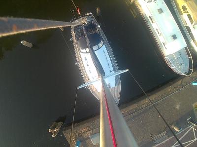 Scheldeschouw