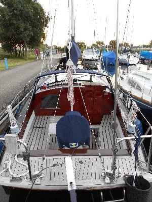 Scheldeschouw