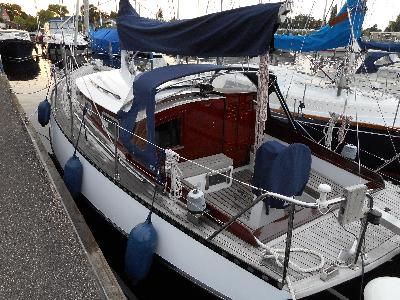 Scheldeschouw