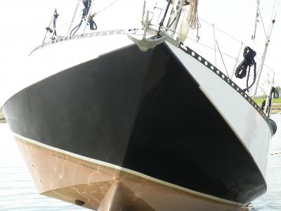 Scheldeschouw