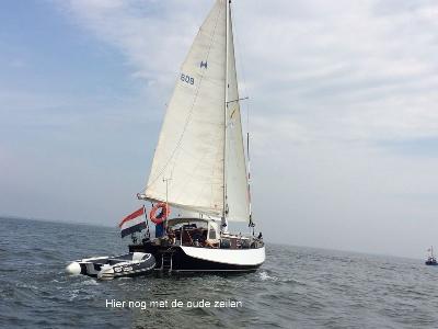 Scheldeschouw