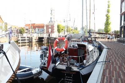 Scheldeschouw
