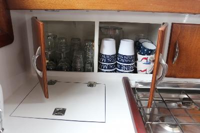 Scheldeschouw