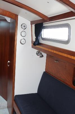 Scheldeschouw