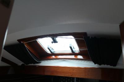 Scheldeschouw