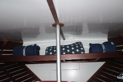 Scheldeschouw