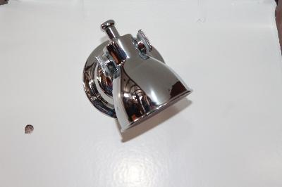 Scheldeschouw