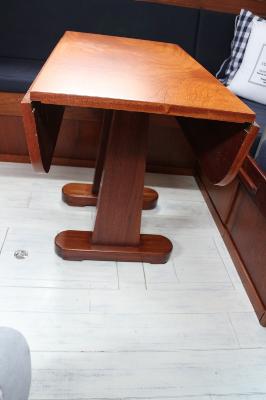 Scheldeschouw