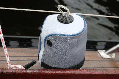Scheldeschouw