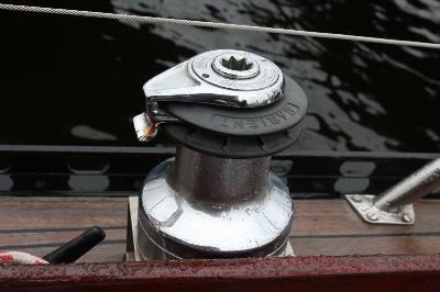 Scheldeschouw