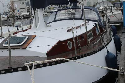 Scheldeschouw