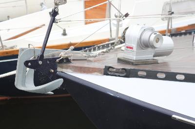 Scheldeschouw