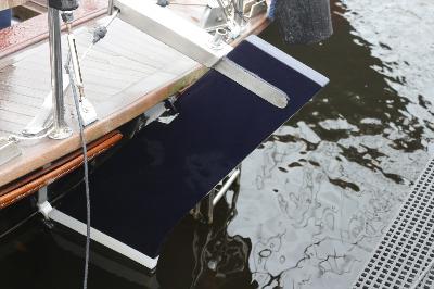 Scheldeschouw