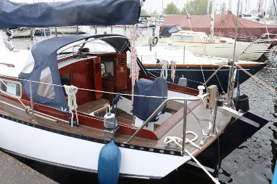 Scheldeschouw