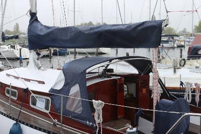 Scheldeschouw