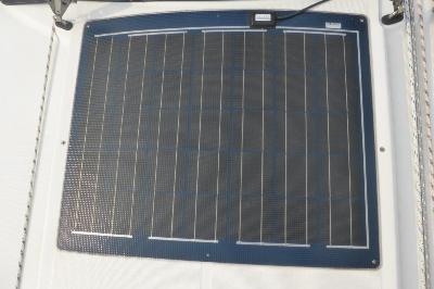 Jeanneau Sun Odyssey 32 