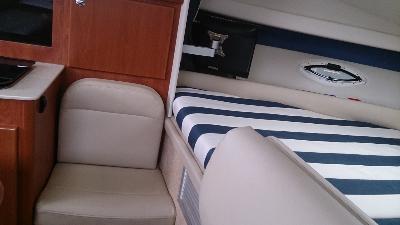 Bayliner 285