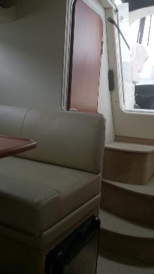 Bayliner 285