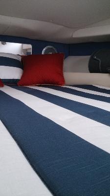 Bayliner 285