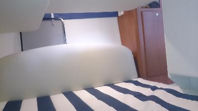 Bayliner 285