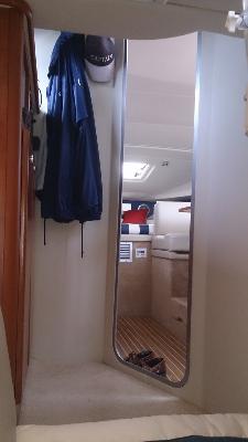 Bayliner 285