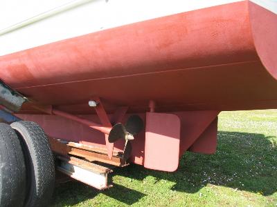 Super van Craft