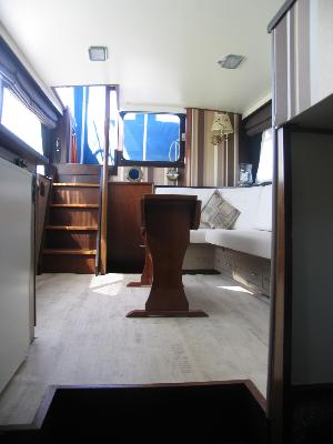 Super van Craft