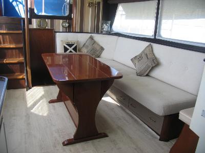 Super van Craft