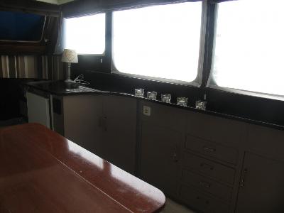 Super van Craft