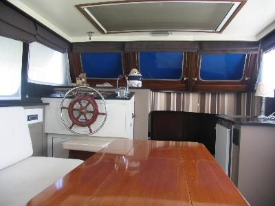 Super van Craft
