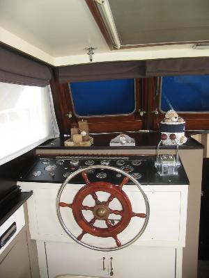 Super van Craft