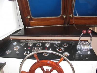 Super van Craft