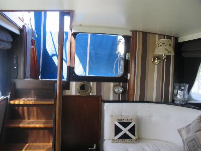 Super van Craft