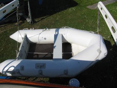 Super van Craft