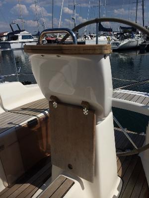 Bavaria 30 Cruiser