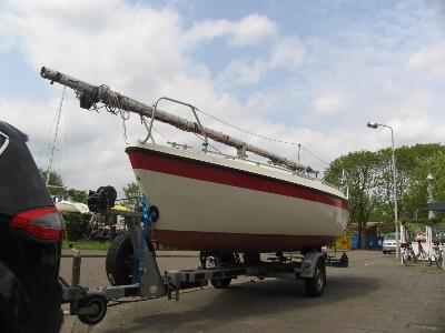 Etap 22i
