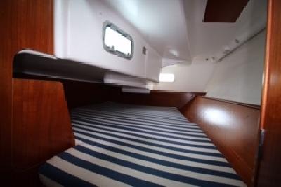 Beneteau Oceanis Clipper 311