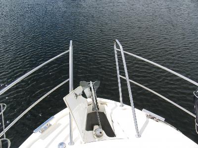 Bavaria 27Sport