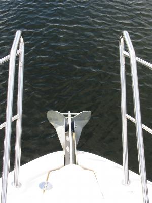 Bavaria 27Sport