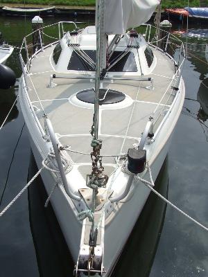 Etap 26i
