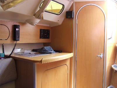 Etap 26i