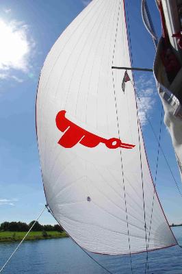 Etap 26i