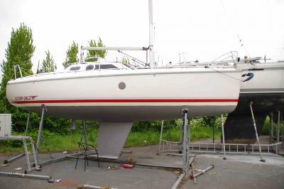 Etap 26i