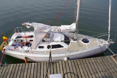 Etap 26i
