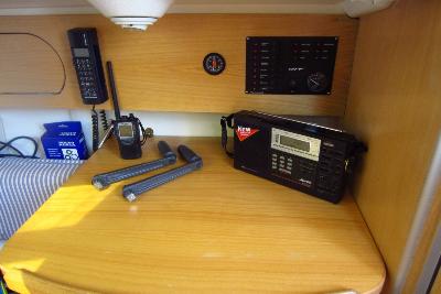 Etap 26i