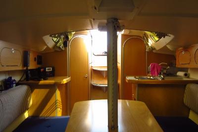 Etap 26i