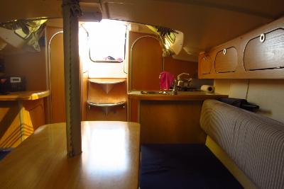 Etap 26i