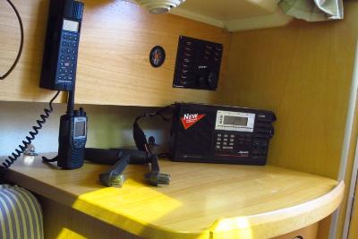 Etap 26i