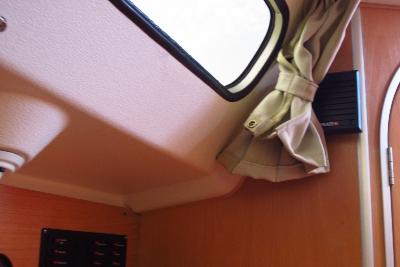 Etap 26i