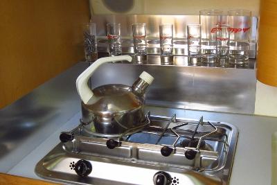 Etap 26i